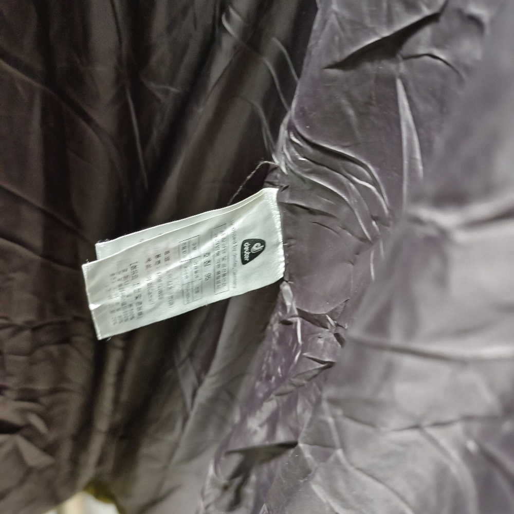 On sale Deuter adventure long jacket free shipping - Picture 8 of 11